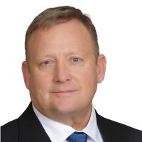 Dave Devine (@usaspresident) 's Twitter Profile