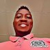 Aristote kisoni (@ariskisoni) Twitter profile photo Aristote kisoni (@ariskisoni) Twitter profile photo