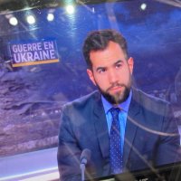 Raphaël MAILLOCHON(@Raph_journalist) 's Twitter Profile Photo