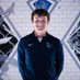 Andrew Brown (@andrewbrown03) Twitter profile photo Andrew Brown (@andrewbrown03) Twitter profile photo