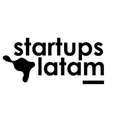 StartupsxLatam Profile Picture