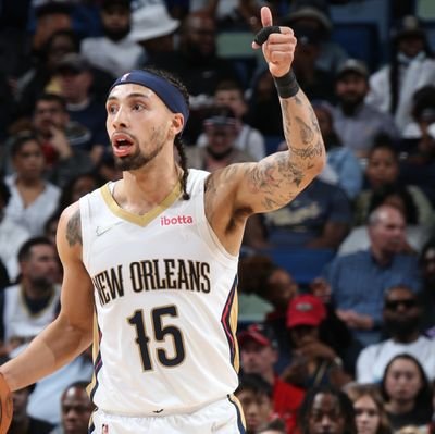 J0se_Alvarado's profile picture. 