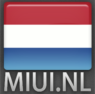 MIUI Nederland