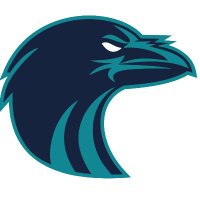 AR FOOTBALL (@arfootball1) 's Twitter Profile Photo AR FOOTBALL (@arfootball1) 's Twitter Profile Photo