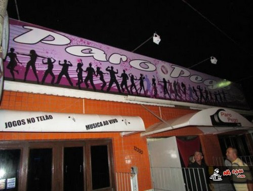 local: av pres. castelo branco 12380 av da praia em frente ao quiosque 110 vila caiçara Praia Grande SP Tel 34779438/ id 113*81653