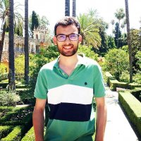 Vitor Almodovar (@almodovarvitor) 's Twitter Profile