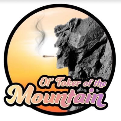 *603-617* Interpening Sommelier “Live Free Grow Boutique” insta: @oldtokerofthemountain : Info,events,culture
