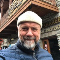 Danny Collins (@dannycollins202) 's Twitter Profile