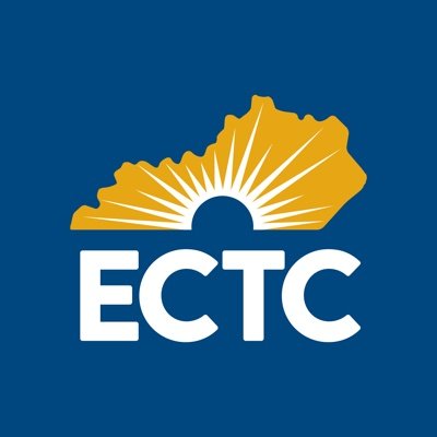 ECTC is a comprehensive community & technical college, serving the region since 1964. We provide education and training that prepares you to succeed!