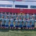 KCS Rugby (@kinsalecsrugby) Twitter profile photo KCS Rugby (@kinsalecsrugby) Twitter profile photo