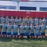 KinsaleCSRugby's profile picture. Kinsale Community School - Rugby 

Est 2018

King Cup and O Brien Cup Champions 2021-22.