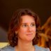 Dr. Ruth Petrasch (@petraschruth) Twitter profile photo Dr. Ruth Petrasch (@petraschruth) Twitter profile photo