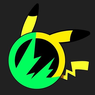 Bem vindos ao perfil da @BTSBrasilTV exclusivo de Pokémon! Lar de todas as nossas atualizações sobre o UNITE e outros jogos da série.