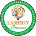 Lasbegy Services (@lasbegyservices) Twitter profile photo Lasbegy Services (@lasbegyservices) Twitter profile photo