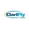 ClariFlyCentral's profile picture. ClariFly® Larvicide, a feed supplement, helps control flies, promoting cow, swine and equine comfort and profitability.