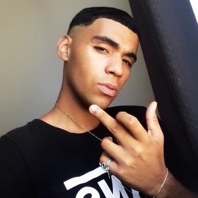 Mais chato de moc