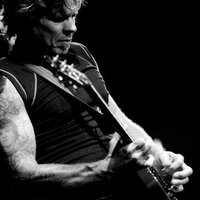 Jeffrey Steele(@JSteeleMusic) 's Twitter Profileg