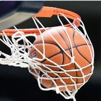 Coach Morgan Lindsey (@coach_mo42) 's Twitter Profile