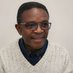 Jabu Hlongwane (@jabuh_hlo) Twitter profile photo Jabu Hlongwane (@jabuh_hlo) Twitter profile photo