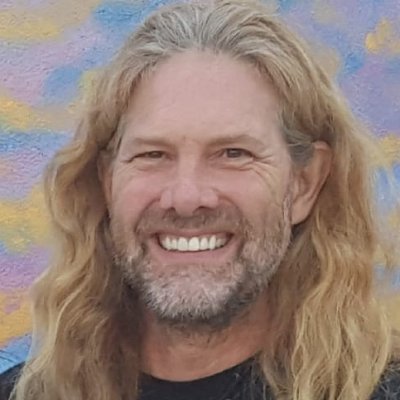 JamesWGrayIII's profile picture. Independent Game Developer