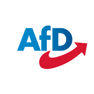 AfD Ortsverband Göppingen