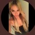 Malu G (@malugueant) Twitter profile photo Malu G (@malugueant) Twitter profile photo