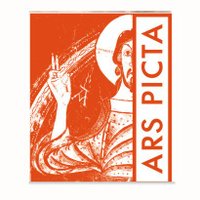 Ars Picta (@arspicta) 's Twitter Profile Photo Ars Picta (@arspicta) 's Twitter Profile Photo
