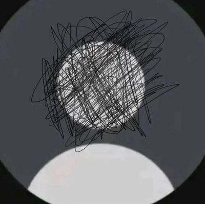 fxhra_さんのプロフィール画像