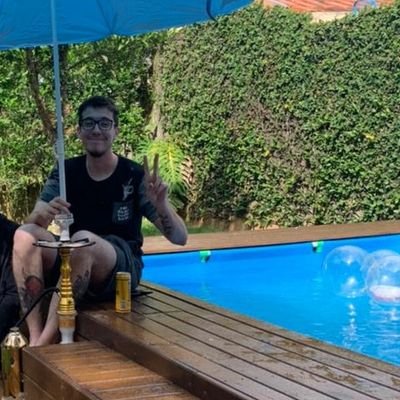 ItsTheAndy2's profile picture. Leia Lenin

Odeie a Burguesia

Se organize

Jogue vídeo game

Fume plantas