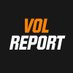 Vol Report (@AllVolReport) Twitter profile photo