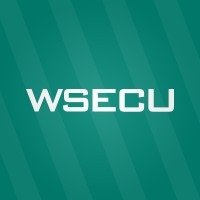 WSECUInvest Profile Picture