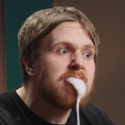 Writer @linustech | Improv, Music, Comedy | He/Him |
https://t.co/uTXA6OKvts
I'm also on instagram