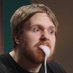 Adam Sondergard (@hemightbeadam) Twitter profile photo Adam Sondergard (@hemightbeadam) Twitter profile photo