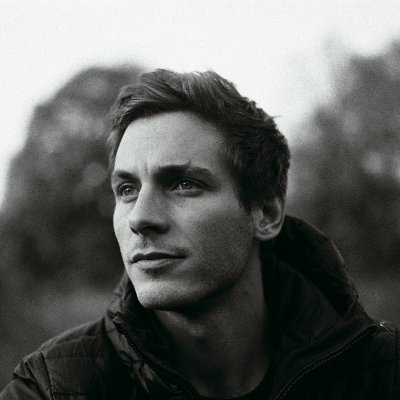 HarrisonMeyer3d's profile picture. 3D Motion Design