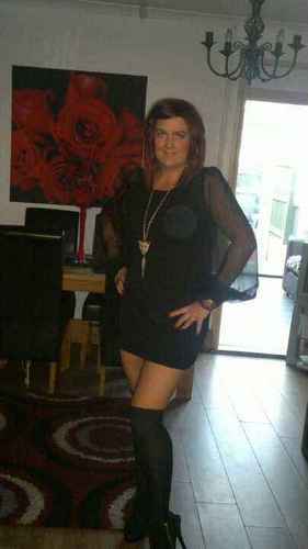 mummy of 3 beautifull girls