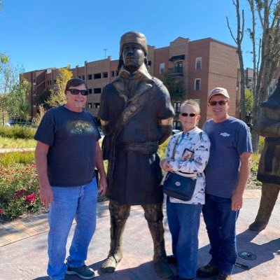 MaryNel12181567's profile picture. 