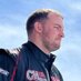 Bret Klabunde Racing (@bretfanclub) Twitter profile photo Bret Klabunde Racing (@bretfanclub) Twitter profile photo
