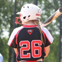 Kenley Ison (@kenleyison) 's Twitter Profile Photo