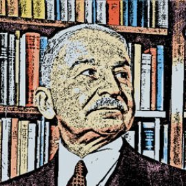 Perfil em homenagem ao Economista Ludwig Von Mises.
Conteúdos sobre Política, História, Finanças e Investimentos 💡💰

📩 Contato: misescpitalista@gmail.com