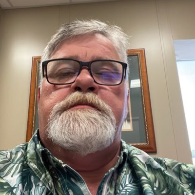 MarkMcF03990112's profile picture. Just a man trying to do the right thing