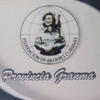 FMC Granma(@FMC_Granma) 's Twitter Profileg