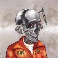 HthnBstrd (@corylop73644632) 's Twitter Profile Photo HthnBstrd (@corylop73644632) 's Twitter Profile Photo