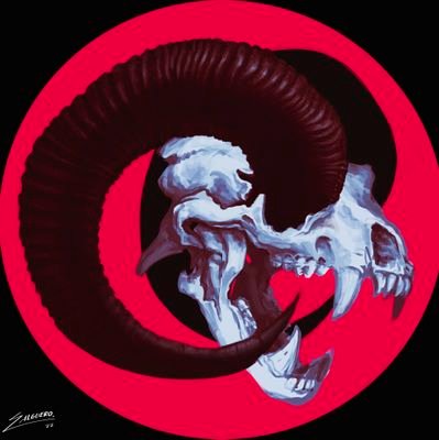 Samuel Salgueroさんのプロフィール画像
