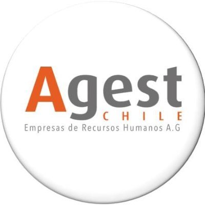 agest_chile Profile Picture