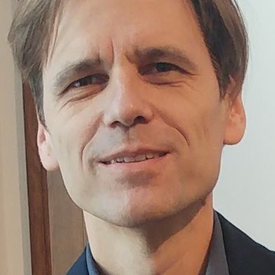 Professor, Empirical Educational Research, University of Erlangen-Nuremberg. This account reflects my personal views & remarks.