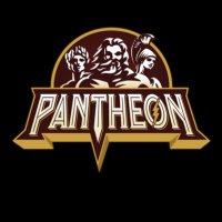 IHXNorthBay (@ihxbaynorth) 's Twitter Profile