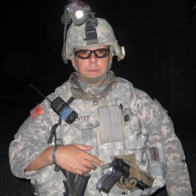 rst0378's profile picture. 