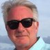 James Zajdel (@jtzajdel) Twitter profile photo James Zajdel (@jtzajdel) Twitter profile photo