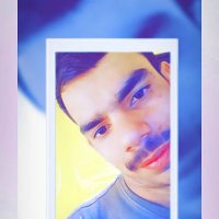 KULDEEP VISHNOI29(@KULDEEP09026) 's Twitter Profile Photo