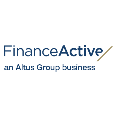 The Fintech Finance Active develops high-quality solutions to optimize debt and financial risk management.